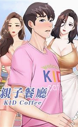 夫妻二人偷偷看的经典书籍有哪些：《傲慢与偏见》误会与理解共读配图