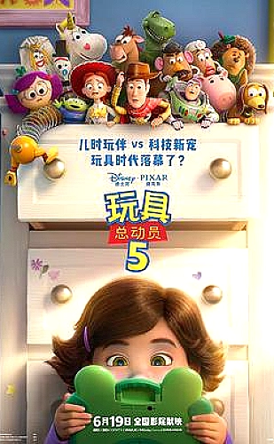 夫妻二人偷偷看的经典书籍有哪些：《爱的艺术》爱与责任共读配图